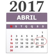 Abril traz 2 feriados na sexta! Saiba pra onde viajar