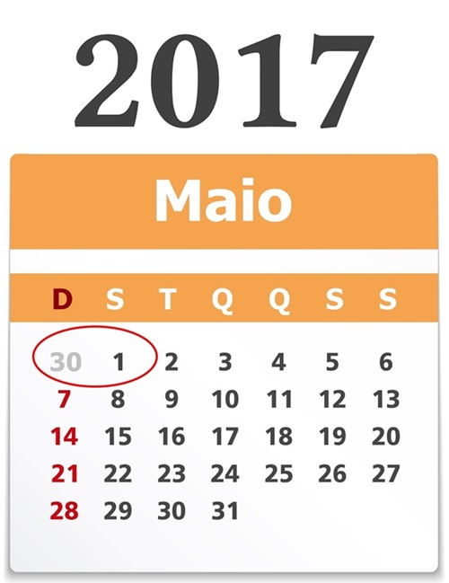 Os destinos mais tranquilos para aproveitar o prolongado do 1º de Maio