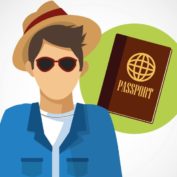 Como tirar seu passaporte passo a passo