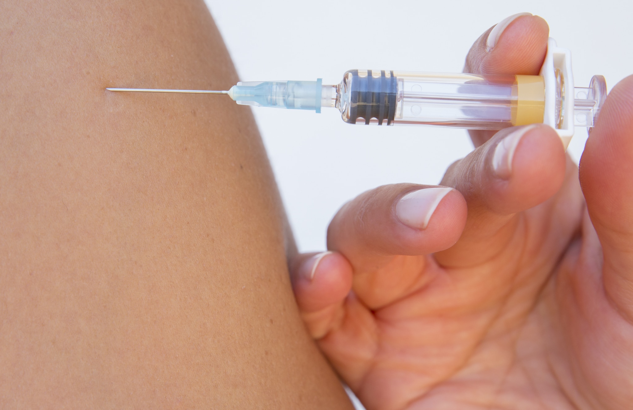 Coronavírus: Países Começam a Aceitar Turistas Vacinados