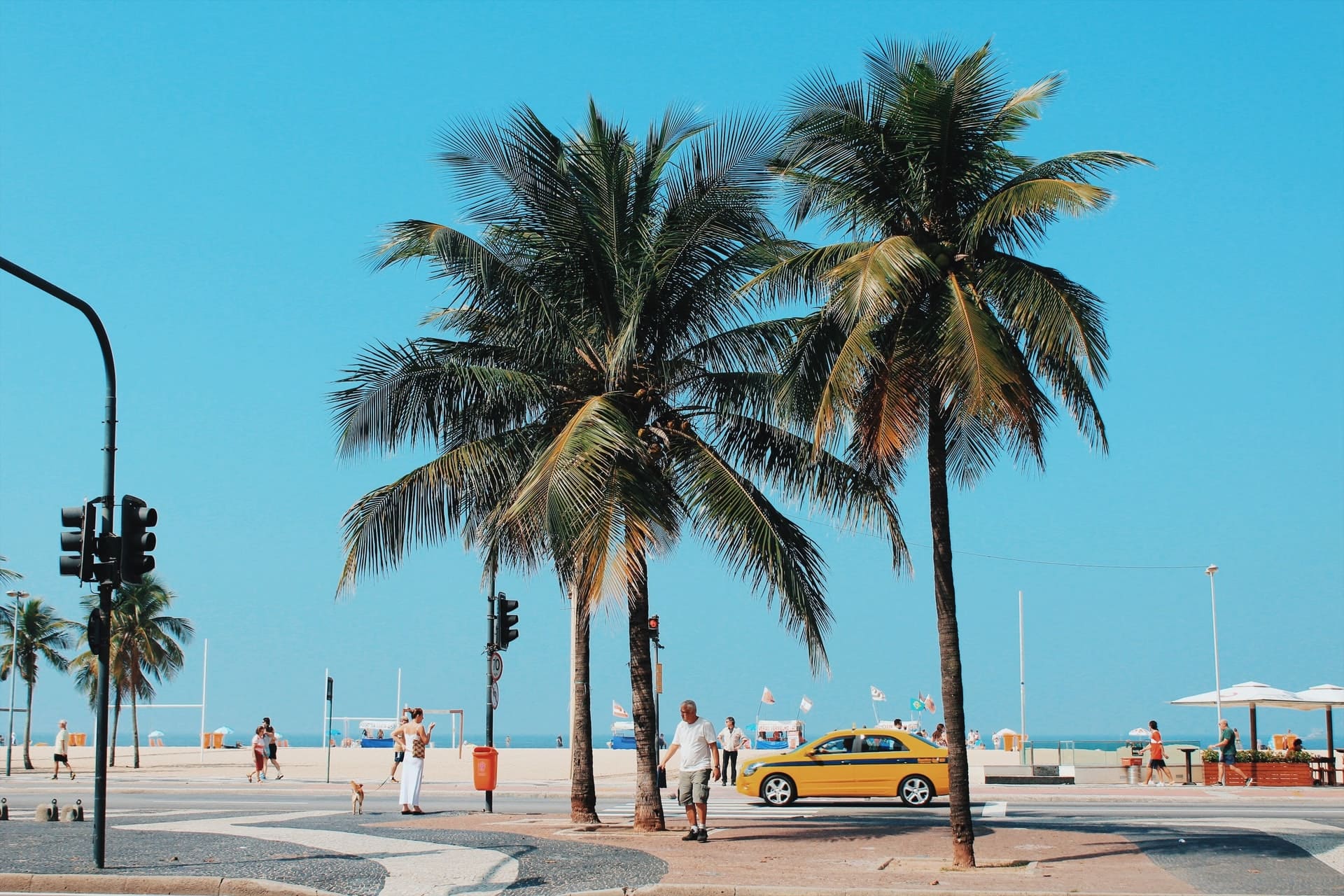 Viagem Para o Rio de Janeiro: Conheça Alguns Destinos Imperdíveis