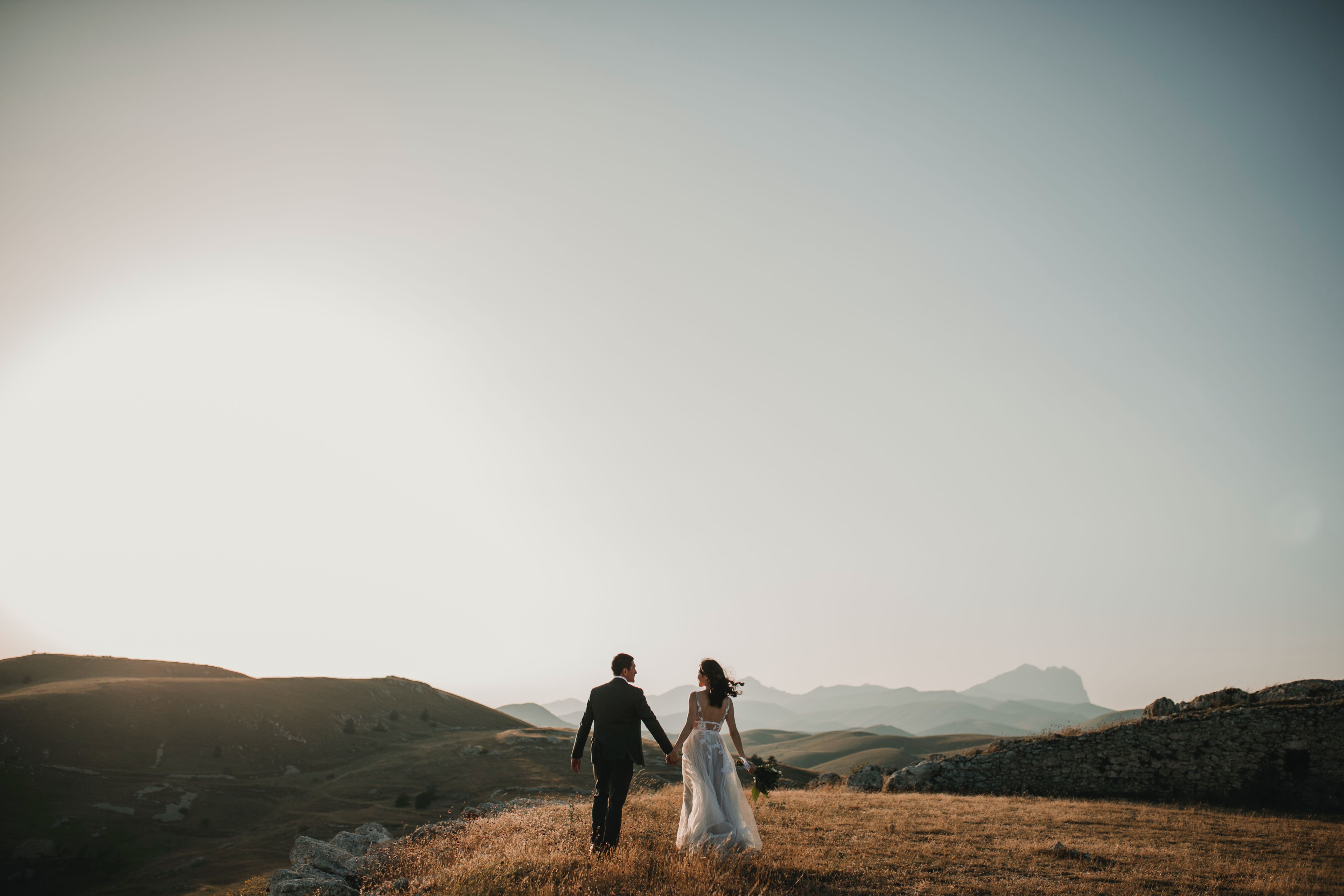 Saiba mais sobre o Destination Wedding e suas vantagens