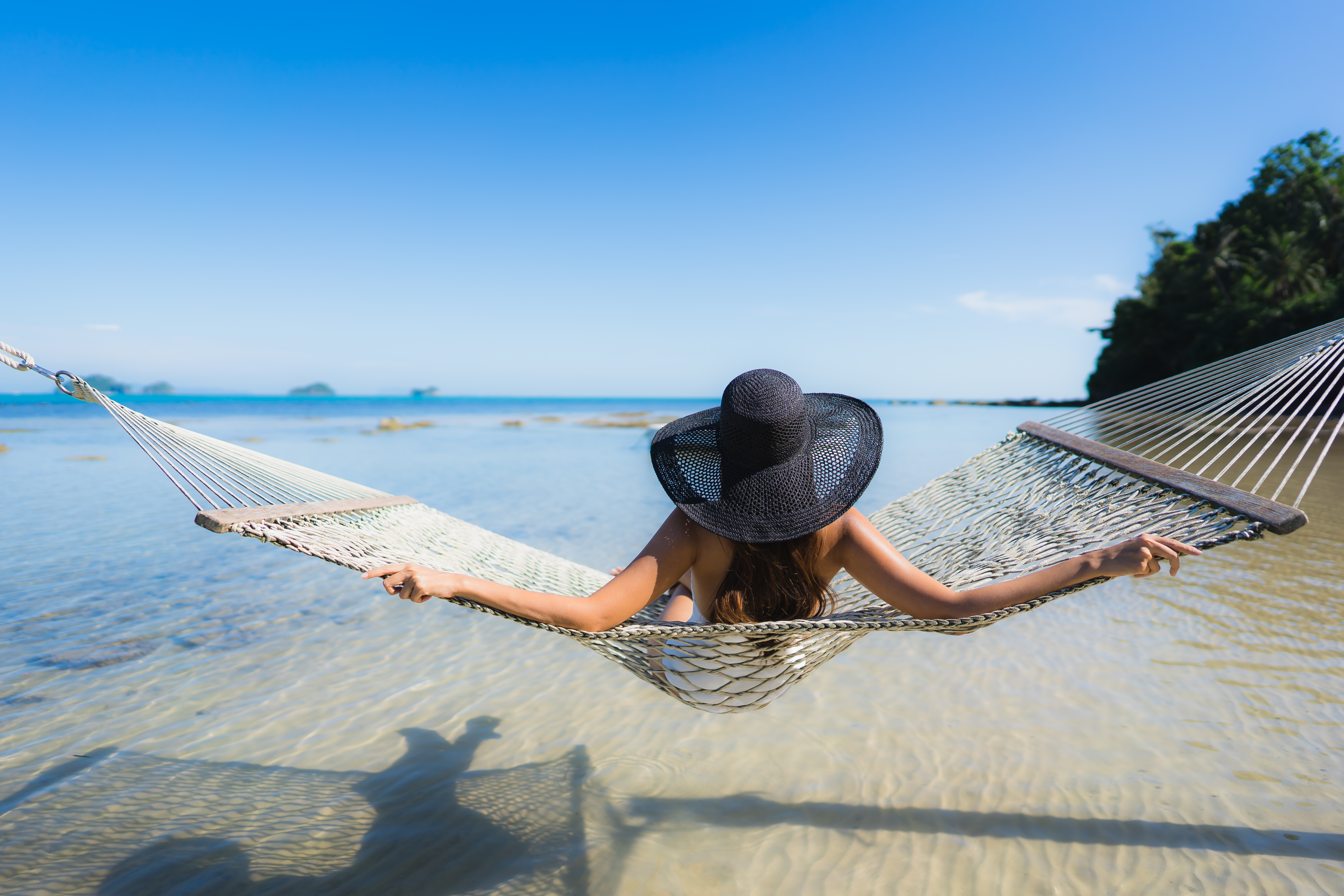 Quer economizar em uma viagem de férias? Confira essas dicas!
