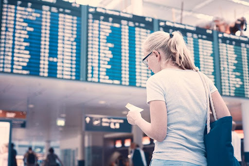 Os Erros Mais Comuns em Viagens e Como Evitá-los