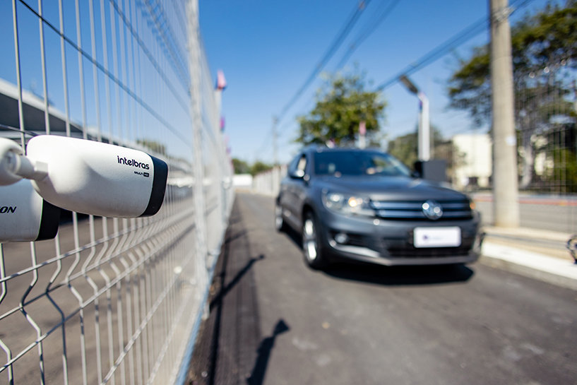 O Que Avaliar Antes de Reservar um Estacionamento no Aeroporto