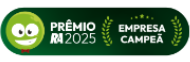 Prêmio Reclame Aqui